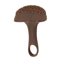 Magideal - Sello De Pecas, Bolígrafo De Puntos De Silicona Para Maquillaje Natural Bañado Por El Sol, Marcador De Pecas Y Manchas Falsas, Bolígrafo De Maquillaje Marrón