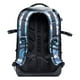 thumbnail image 4 of Mochila Bolso Seco 27L Palau, 4 of 8