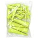 thumbnail image 1 of Aceite hidráulico Service Plugs Mess Stopper, 4 unidades grandes, 8 medianas y 16 pequeñas, 1 of 7