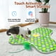 thumbnail image 3 of Sofcolor De Juguete Interactivo Para Gatos De Interior Con Sensor De Movimiento, 3 of 6