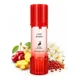 thumbnail image 2 of Maison Alhambra Body Mist Love Spark 250 ML, 2 of 2