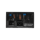 thumbnail image 2 of Asrock PG-1300G, 2 of 3