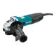 thumbnail image 1 of Esmeril Angular De 4.1/2 Makita 720w Ga4530, 1 of 5