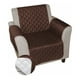 thumbnail image 1 of Funda Cobertor Cubre Sofa Protector Reversible 1 Cuerpos, 1 of 2
