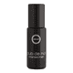 thumbnail image 1 of Armaf - Club de Nuit Hombre Intenso Eau de Toilette (10ml), 1 of 2