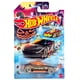 thumbnail image 2 of Set de 3 coches Hot Wheels de metal fundido – Tema Halloween, 2 of 4