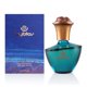 thumbnail image 1 of Perfume Byblos Eau De Parfum 100 ml para mujer, 1 of 1