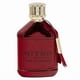 thumbnail image 2 of Perfume Nitro Red Intensely Dumont Extrait de Parfum Hombre 100 ml, 2 of 2