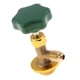 thumbnail image 1 of Conector acoplador rápido ajustable Adaptador Conector de aire acondicionado para automóvil, 1 of 5