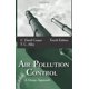 thumbnail image 1 of Libro Waveland Press, Inc: Control de la Contaminación del Aire, 1 of 1