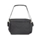 thumbnail image 2 of Bolso de hombro Motto Gold Negro, 2 of 5
