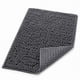 thumbnail image 1 of Tapete Alfombrilla De Baño Super Absorbente Piso Tina Ducha, 1 of 4