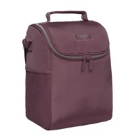 Lonchera Greenland 2026 Rose Head