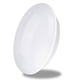 thumbnail image 1 of Ceiling Light eLEDing eSenlite 18W 1200LM Warm White, 1 of 3