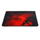 thumbnail image 1 of Mousepad gamer Pisces small 33x26, 1 of 3