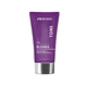 thumbnail image 1 of PRAVANA The Perfect Blonde Masque – Mascarilla Matizadora y Nutritiva, 1 of 1