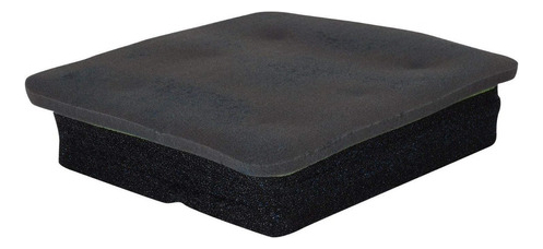 Filtro De Aire Mahindra Genio Quanto 2.2 2010- Original