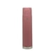 thumbnail image 2 of Termo Bala Para Agua Con Dosificador 1lt Rosa, 2 of 2