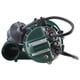 thumbnail image 3 of Bomba De Agua Zoeller CSTIRN 1/3HP Aguas Residuales, 3 of 3