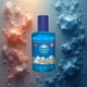 thumbnail image 2 of ST John Colonia Ice Cool EDC 250 ml, 2 of 2