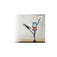 thumbnail image 2 of Soporte Celular Clip Con Aro Led Con Control De Luz - Ps, 2 of 4