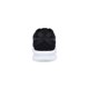thumbnail image 3 of Zapatillas Deportivas Spalding FSW Hombre, 3 of 5