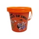 thumbnail image 1 of Disney Mickey Balde Halloween, 1 of 2