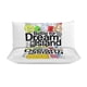 thumbnail image 3 of x535 Battle for Dream Island BFDI Bed Duvet Cover Microfiber Bedding Sets 3D Printed Lightweight 3 Piece Comforter Sets, 1 Duvet Cover And 2 Pillow Shams for Kids Boys Girls 90"x90" jn535, 3 of 5