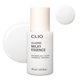thumbnail image 1 of Suero Facial CLIO PROFESSIONAL 30 ml Esencia Lechosa, 1 of 8