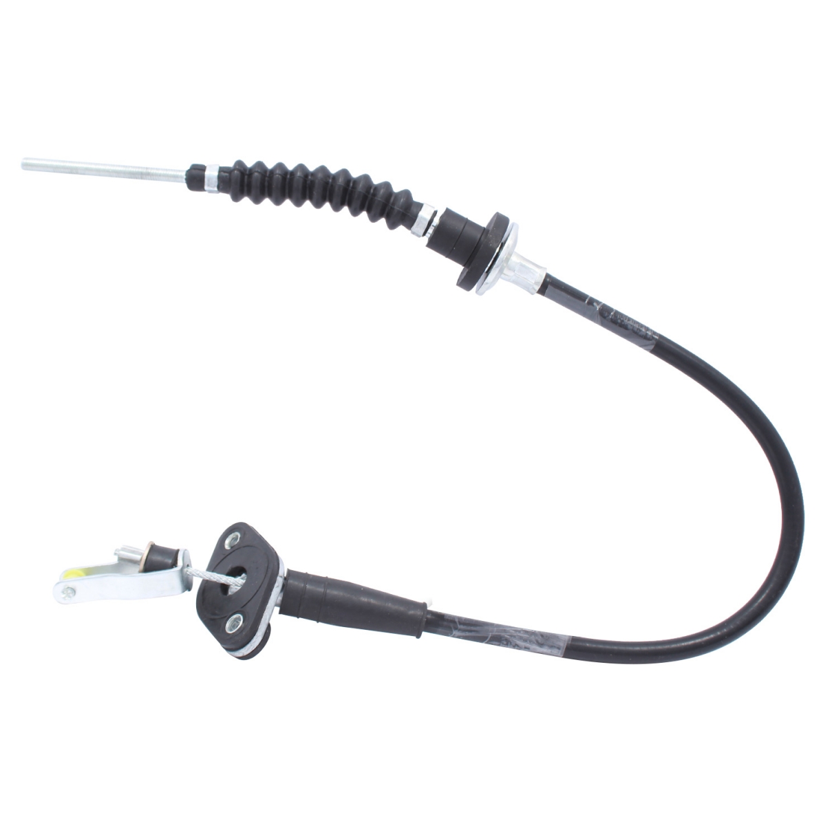 Repuestos Del Sol - Cable Embrague Suzuki Celerio 1.0 2009 2015