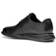 thumbnail image 2 of Zapatos Cole Haan 2.Zerogrand Laser Wingtip Oxford para hombre, 2 of 2
