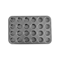 Cook-In - Molde 24 Mini Cupcake
