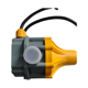 thumbnail image 3 of Controlador Electrónico De Presión Bomba De Agua Hasta 2hp, 3 of 3