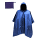 thumbnail image 5 of Poncho Impermeable Capa Para Lluvia Pvc Resistente Con Gorro, 5 of 5