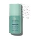thumbnail image 1 of Aceite Limpiador Desmaquillante Westmore Beauty 50 ml, 1 of 9