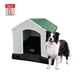 thumbnail image 3 of Casa Para Perro Grande 88x79x82 cm Cool Pets, 3 of 8