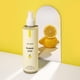 thumbnail image 5 of Bruma corporal Just Juice Lemon Zest Cítricos 300 ml, 5 of 5