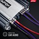 thumbnail image 2 of Cable de altavoz CCA estéreo de calibre 16 AWG de 100 pies (30,5 m), 2 of 9