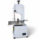 thumbnail image 2 of Sierra Cortadora De Carnes Y Huesos ERUX H250 1100W Profesional, 2 of 5