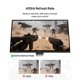 thumbnail image 3 of Monitor Pixio PX258 24,5" 400 Hz FHD 1 ms GTG IPS, 3 of 7