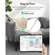 thumbnail image 3 of Lápiz digital para iPad ESR Geo Findmy compatible con Apple iPad, 3 of 9