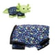 thumbnail image 1 of Pijama Halloween Build a Bear colección ajolote, 1 of 3