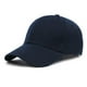 thumbnail image 1 of Gorro Jockey Estampar O Bordado Calidad 100%, 1 of 2