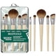 thumbnail image 2 of Set Brochas Maquillaje EcoTools 5 Piezas Veganas Con Estuche, 2 of 3