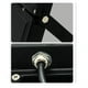 thumbnail image 3 of Foco Led 200w Luz Blanca Alta Potencia Exterior, 3 of 5