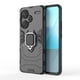thumbnail image 1 of FOXDOCK Funda Antigolpes para Xiaomi Redmi Note 13 Pro Plus 5G – Protección Total con Soporte y Diseño Robusto, 1 of 5