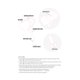 thumbnail image 5 of Bastón de luz oficial de Blackpink de YG – producto para fans, 5 of 6