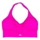 thumbnail image 4 of Conjunto Deportivo Mujer Gym Top Leggins Levanta Gluteo fucsia S-M, 4 of 7