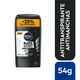 thumbnail image 3 of Pack Desodorante Nivea B&W Original Hombre Barra X3 54g, 3 of 3
