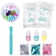 thumbnail image 4 of Manualidad Canal Toys Super Set Slime, 4 of 4